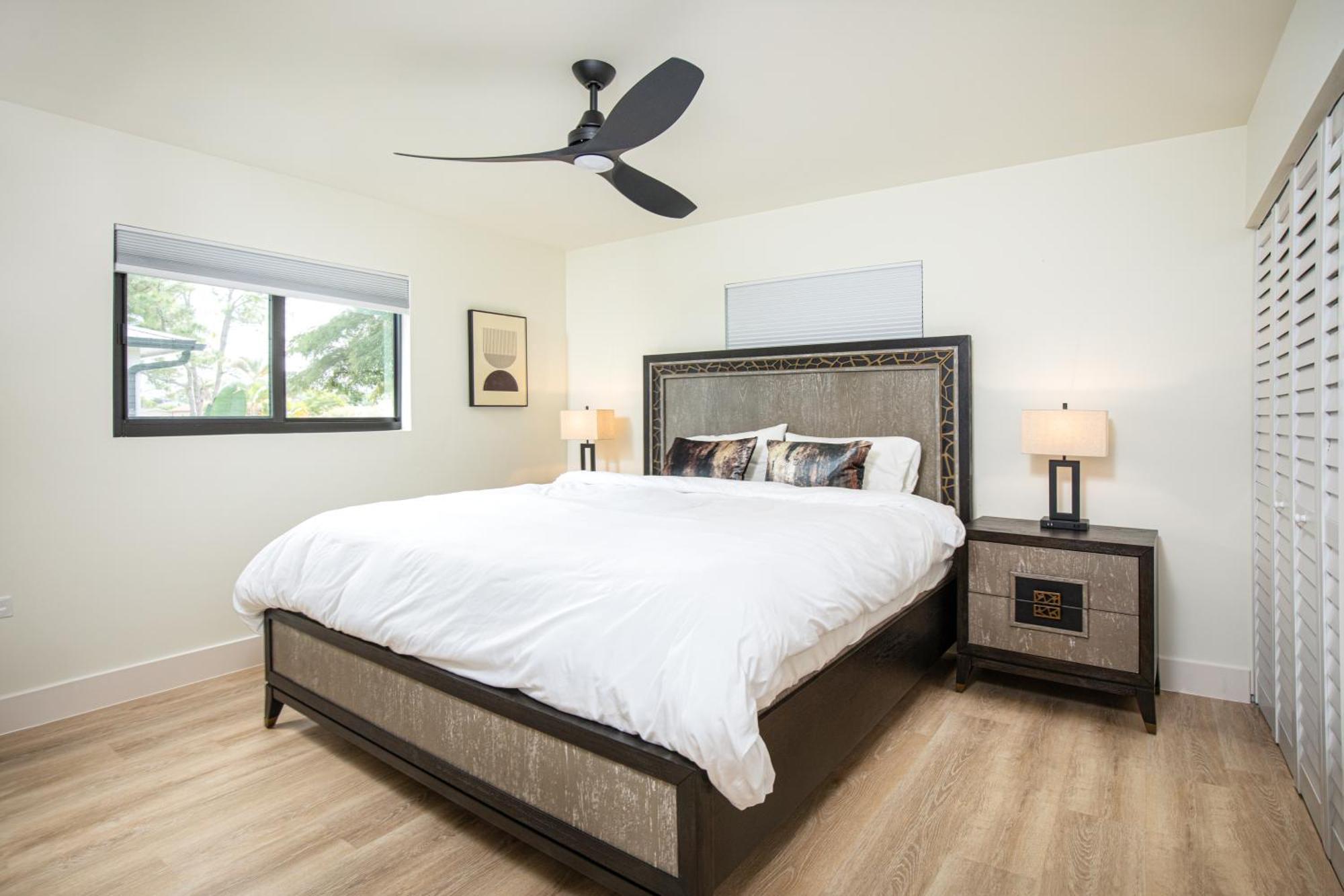 Black Vanilla - Stylish Symphony 3Miles Downtown North North Naples Esterno foto